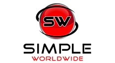 Simple Worldwide logo