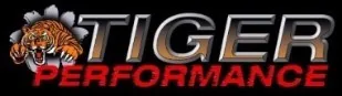 Tiger Performance Products, Inc logo