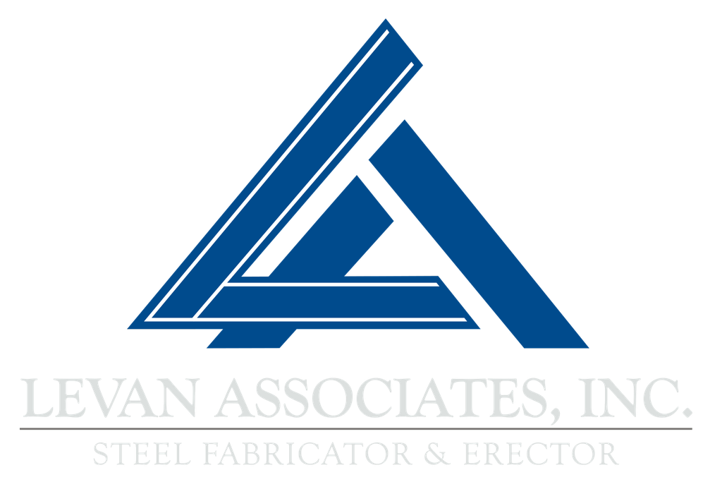 Levan Associates, Inc logo