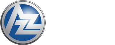 AZZ Inc logo