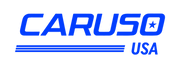 Caruso USA logo