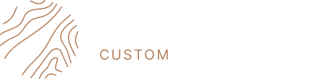 Sixth Avenue Custom logo