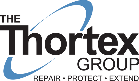 Thortex Group logo