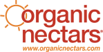 Organic Nectars, Inc logo