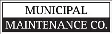 Municipal Maintenance Company logo