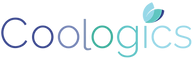 Coologics logo
