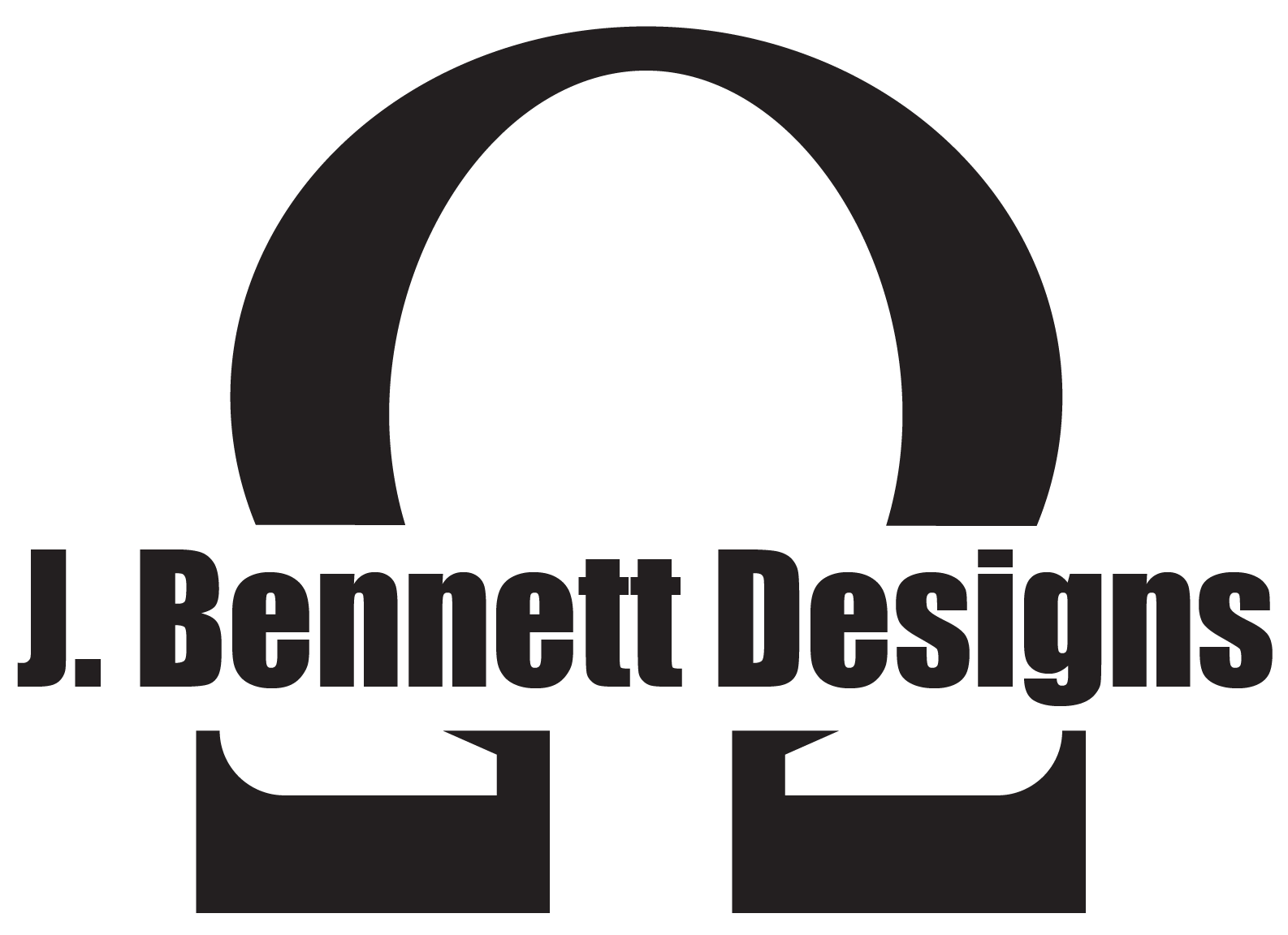 J. Bennett Designs, LLC logo