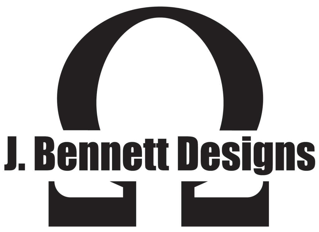 J. Bennett Designs, LLC logo