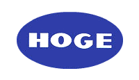 Hoge Lumber Company logo