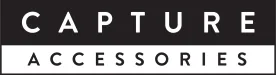 Capture Accessories logo