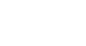 Goyal Industries, Inc logo
