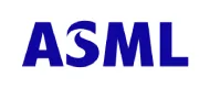 ASML logo