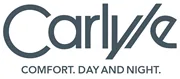 Carlyle logo