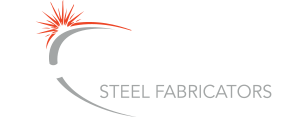 Northside Steel Fabricators, LLC logo