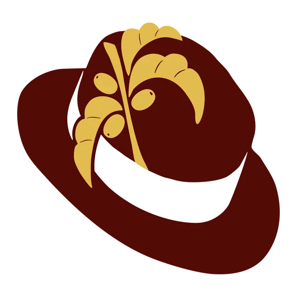 Cafe Carrizal logo