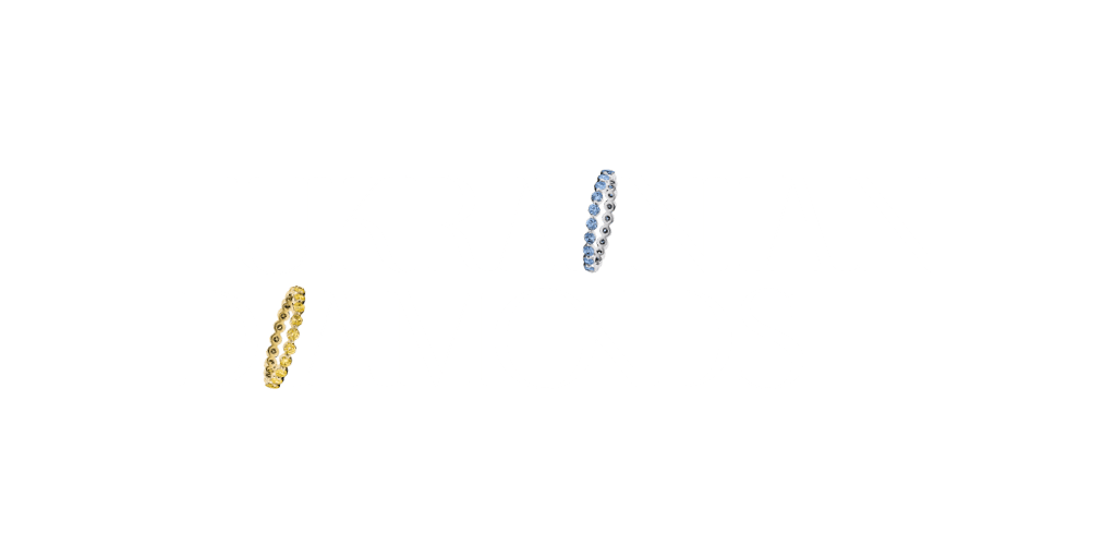 Ukrainian Diamonds Company logo