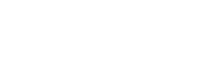The Stork Ib2C, Inc logo