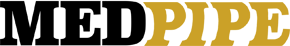 Medpipe logo