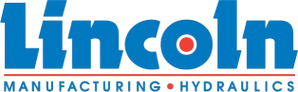 Lincoln Manufacturing logo