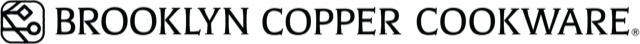 Brooklyn Copper Cookware logo