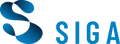 SIGA Technologies, Inc logo