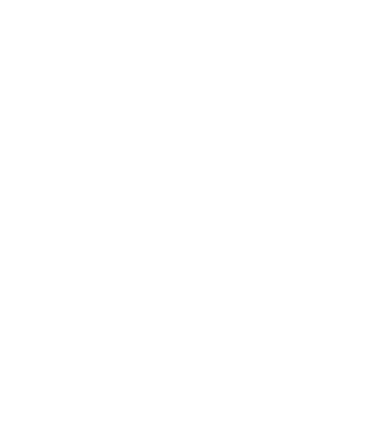 Cobot Systems logo