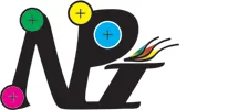 Nicholas Printing, Inc logo