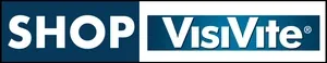 SHOP VISIVITE logo
