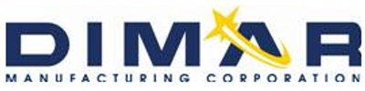 Dimar Manufacturing Corporation logo