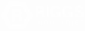Riggs Industries logo