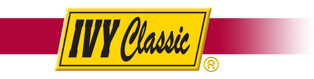 IVY Classic Industries, Inc logo
