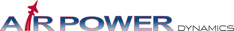 Air Power Dynamics logo