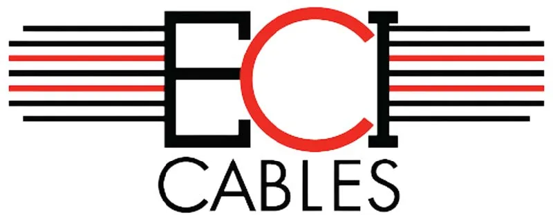 ECI Cables logo