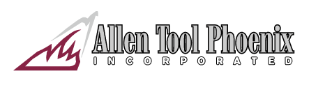 Allen Tool Phoenix, Inc logo