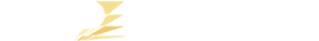 Mercersburg Printing, Inc logo