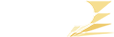 Mercersburg Printing, Inc logo