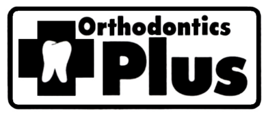 Orthodontics Plus logo