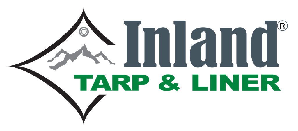 Inland Tarp & Liner logo