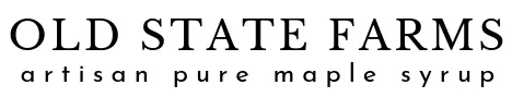 Old State Farms logo