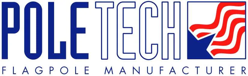 Pole-Tech Co., Inc logo