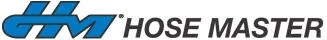 Hose Master logo