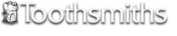 Toothsmiths logo