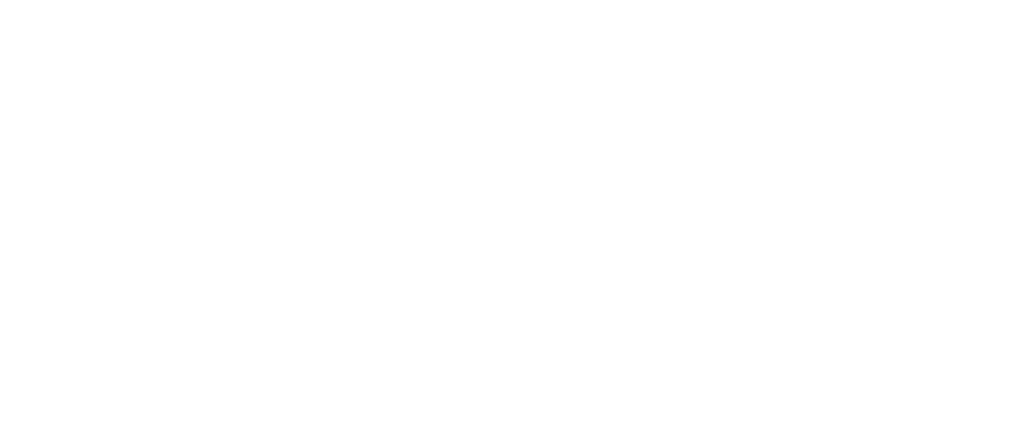 Core Pharmacy logo