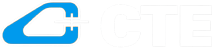 CTE Inc logo