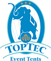 TopTec Products, Inc logo