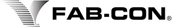 Fab-Con Machinery Development Corporation logo