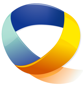 Qrono Inc logo
