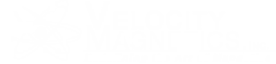 Velocity Magnetics, Inc logo
