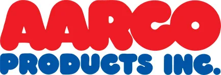 Aarco Products, Inc logo