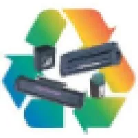 UpCycle Ink logo
